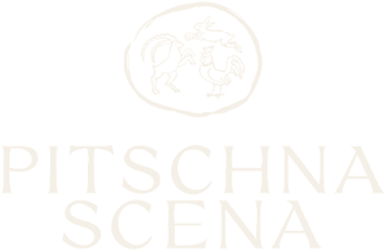 Pitschna Scena